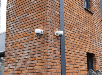 Voorstel aan je keukentafel, stap 02 van onze installatie