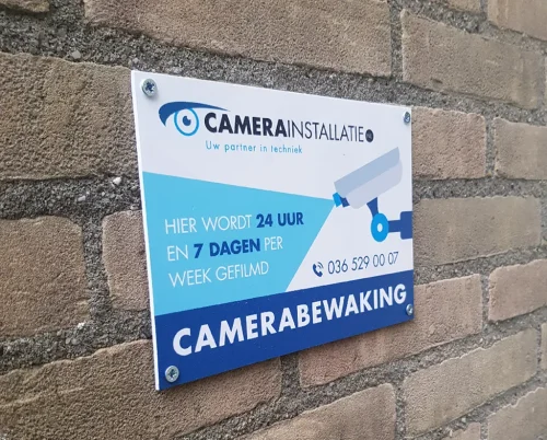 Meldingen afstemmen op je gezin, stap 04 van onze installatie