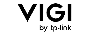 VIGI NDAA Camerabewaking, Bedrijf · NDAA-compliant